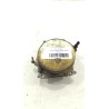 Recambio de depresor freno / bomba vacio para opel combo d 1.6 cdti referencia OEM IAM 55269150  
