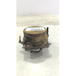 Recambio de depresor freno / bomba vacio para opel combo d 1.6 cdti referencia OEM IAM 55269150  