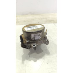 Recambio de depresor freno / bomba vacio para opel combo d 1.6 cdti referencia OEM IAM 55269150  