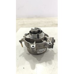 Recambio de depresor freno / bomba vacio para opel combo d 1.6 cdti referencia OEM IAM 55269150  