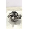 Recambio de depresor freno / bomba vacio para opel combo d 1.6 cdti referencia OEM IAM 55269150  