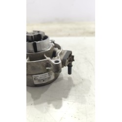 Recambio de depresor freno / bomba vacio para opel combo d 1.6 cdti referencia OEM IAM 55269150  