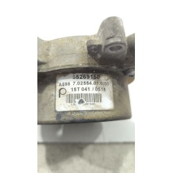 Recambio de depresor freno / bomba vacio para opel combo d 1.6 cdti referencia OEM IAM 55269150  