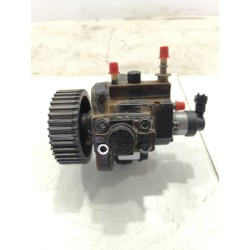 Recambio de bomba inyeccion para opel combo d 1.6 cdti referencia OEM IAM 55246508 / 445010397  