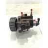 Recambio de bomba inyeccion para opel combo d 1.6 cdti referencia OEM IAM 55246508 / 445010397  