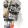 Recambio de bomba inyeccion para opel combo d 1.6 cdti referencia OEM IAM 55246508 / 445010397  