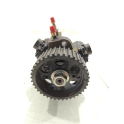 Recambio de bomba inyeccion para opel combo d 1.6 cdti referencia OEM IAM 55246508 / 445010397  
