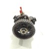 Recambio de bomba inyeccion para opel combo d 1.6 cdti referencia OEM IAM 55246508 / 445010397  