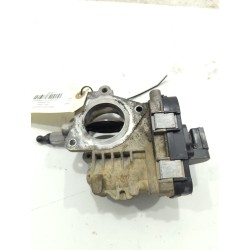 Recambio de caja mariposa para opel combo d 1.6 cdti referencia OEM IAM 000552297170 / 7N5N69M1R  