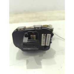 Recambio de caja mariposa para opel combo d 1.6 cdti referencia OEM IAM 000552297170 / 7N5N69M1R  