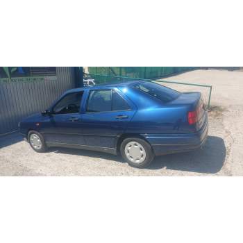 SEAT TOLEDO (1L)