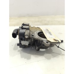 Recambio de caja mariposa para opel combo d 1.6 cdti referencia OEM IAM 000552297170 / 7N5N69M1R  