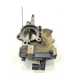 Recambio de caja mariposa para opel combo d 1.6 cdti referencia OEM IAM 000552297170 / 7N5N69M1R  