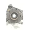 Recambio de mangueta delantera derecha para opel combo d 1.6 cdti referencia OEM IAM 95511322  