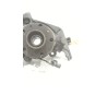 Recambio de mangueta delantera derecha para opel combo d 1.6 cdti referencia OEM IAM 95511322  