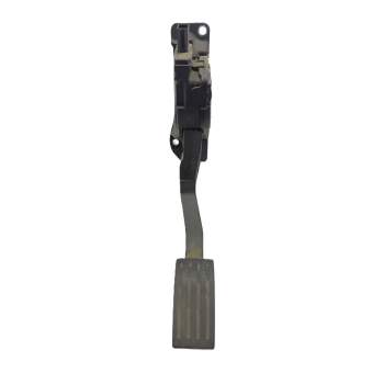 PEDAL ACELERADOR AV619F836AB 
