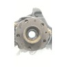 Recambio de mangueta delantera izquierda para opel combo d 1.6 cdti referencia OEM IAM 95511332  