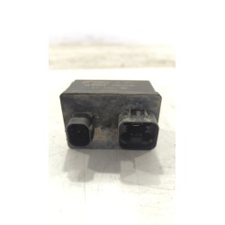 Recambio de caja precalentamiento para opel combo d 1.6 cdti referencia OEM IAM 281003065  