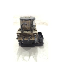 Recambio de abs para opel combo d 1.6 cdti referencia OEM IAM 27040834106254 / 00052007363  