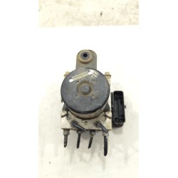 Recambio de abs para opel combo d 1.6 cdti referencia OEM IAM 27040834106254 / 00052007363  