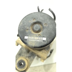 Recambio de abs para opel combo d 1.6 cdti referencia OEM IAM 27040834106254 / 00052007363  