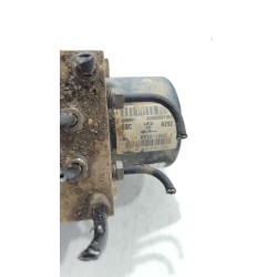 Recambio de abs para opel combo d 1.6 cdti referencia OEM IAM 27040834106254 / 00052007363  