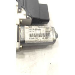 Recambio de motor elevalunas trasero izquierdo para seat toledo (1m2) referencia OEM IAM 105540301 / 1C0959811A  
