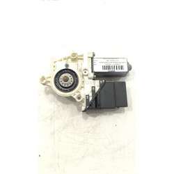 Recambio de motor elevalunas trasero izquierdo para seat toledo (1m2) referencia OEM IAM 105540301 / 1C0959811A  