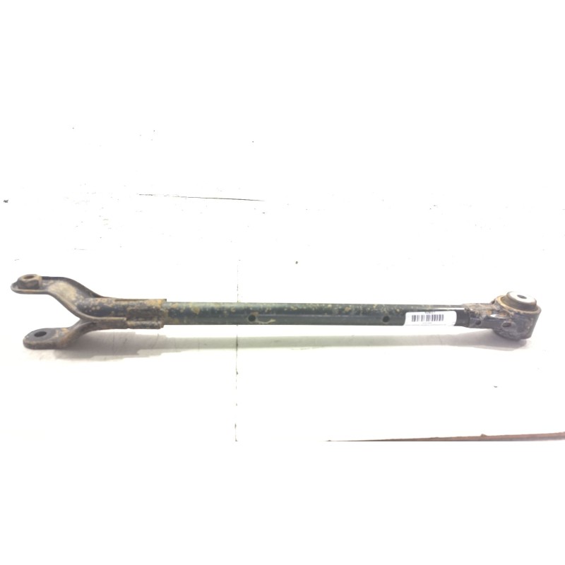 Recambio de brazo suspension inferior trasero derecho para opel combo d 1.6 cdti referencia OEM IAM 95515340  