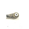 Recambio de brazo suspension inferior trasero derecho para opel combo d 1.6 cdti referencia OEM IAM 95515340  