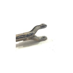 Recambio de brazo suspension inferior trasero izquierdo para opel combo d 1.6 cdti referencia OEM IAM 95515340  