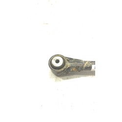 Recambio de brazo suspension inferior trasero izquierdo para opel combo d 1.6 cdti referencia OEM IAM 95515340  