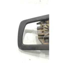 Recambio de maneta exterior porton para opel combo d 1.6 cdti referencia OEM IAM 2630007784 / 2630007770 / 2360007769  