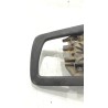 Recambio de maneta exterior porton para opel combo d 1.6 cdti referencia OEM IAM 2630007784 / 2630007770 / 2360007769  
