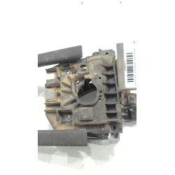 Recambio de maneta exterior porton para opel combo d 1.6 cdti referencia OEM IAM 2630007784 / 2630007770 / 2360007769  