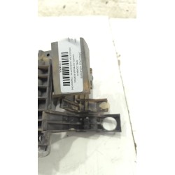 Recambio de maneta exterior porton para opel combo d 1.6 cdti referencia OEM IAM 2630007784 / 2630007770 / 2360007769  