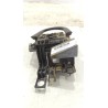 Recambio de maneta exterior porton para opel combo d 1.6 cdti referencia OEM IAM 2630007784 / 2630007770 / 2360007769  