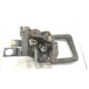 Recambio de maneta exterior porton para opel combo d 1.6 cdti referencia OEM IAM 2630007784 / 2630007770 / 2360007769  