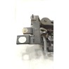 Recambio de maneta exterior porton para opel combo d 1.6 cdti referencia OEM IAM 2630007784 / 2630007770 / 2360007769  