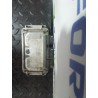 Desguace MonforteCENTRALITA MOTOR UCE 9638765680 0261206943 PEUGEOTCentralita motor uce|Desguace Monforte
