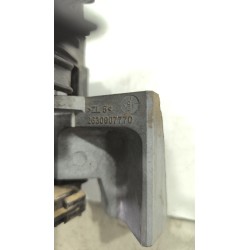 Recambio de maneta exterior porton para opel combo d 1.6 cdti referencia OEM IAM 2630007784 / 2630007770 / 2360007769  