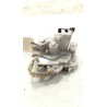 Recambio de cerradura puerta lateral izquierda para opel combo d 1.6 cdti referencia OEM IAM 51934859  