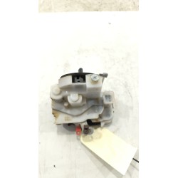 Recambio de cerradura maletero / porton para opel combo d 1.6 cdti referencia OEM IAM 51910357  