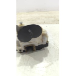 Recambio de cerradura maletero / porton para opel combo d 1.6 cdti referencia OEM IAM 51910357  