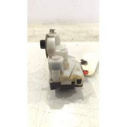 Recambio de cerradura maletero / porton para opel combo d 1.6 cdti referencia OEM IAM 51910357  