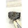 Recambio de cerradura maletero / porton para opel combo d 1.6 cdti referencia OEM IAM 51910357  