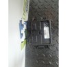 Desguace MonforteCENTRALITA MOTOR UCE 9639587680 9640899880 PEUGEOTCentralita motor uce|Desguace Monforte