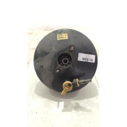 Recambio de servofreno para opel combo d 1.6 cdti referencia OEM IAM 020454804 / 51897930  