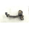 Recambio de soporte / guia puerta corredera para opel combo d 1.6 cdti referencia OEM IAM 51813667 / 32786S  
