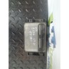 Desguace MonforteCENTRALITA MOTOR UCE 9639587680 9640899880 PEUGEOTCentralita motor uce|Desguace Monforte